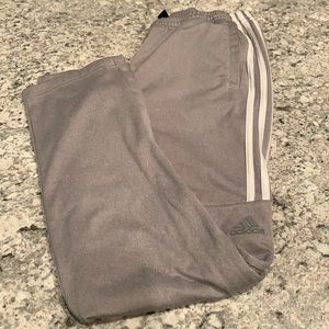 Men’s Adidas Tiro track pant